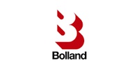 Bolland