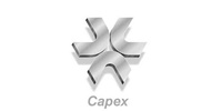 Capex SA