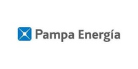 Pampa Energia